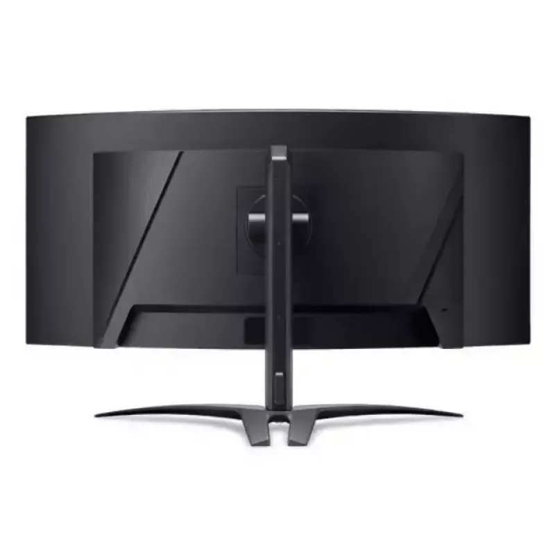 Monitor Acer Predator X34 X 34 inch UltraWide Quad HD 3440 x 1440