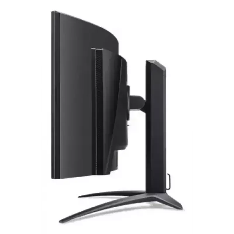 Monitor Acer Predator X34 X 34 inch UltraWide Quad HD 3440 x 1440