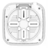 Piekļuves punkts D-Link DBR-X3000-AP AX3000 Wi‑Fi 6, divu joslu 2.4/5 GHz, 3000 Mbps, PoE, Gigabit Ethernet