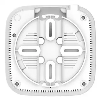Piekļuves punkts D-Link DBR-X3000-AP AX3000 Wi‑Fi 6, divu joslu 2.4/5 GHz, 3000 Mbps, PoE, Gigabit Ethernet