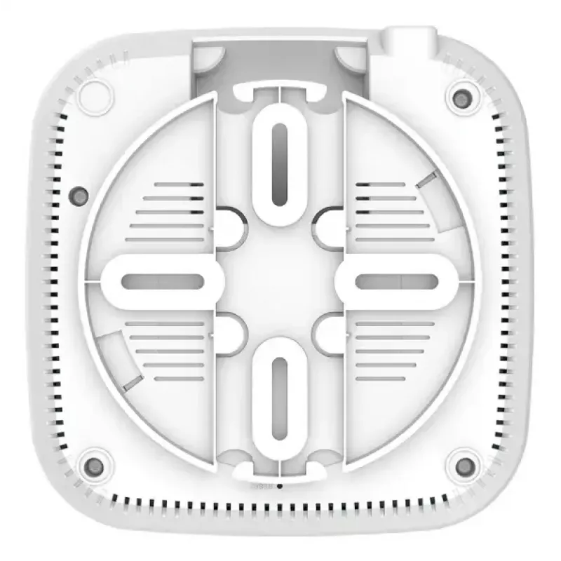 Piekļuves punkts D-Link DBR-X3000-AP AX3000 Wi‑Fi 6, divu joslu 2.4/5 GHz, 3000 Mbps, PoE, Gigabit Ethernet