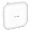 Piekļuves punkts D-Link DBR-X3000-AP AX3000 Wi‑Fi 6, divu joslu 2.4/5 GHz, 3000 Mbps, PoE, Gigabit Ethernet