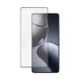 PanzerGlass SAFE. by ® Ekrāna aizsargplēve Xiaomi 14T | 14T Pro | Īpaši plata pieguluma