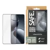 PanzerGlass SAFE. by ® Ekrāna aizsargplēve Xiaomi 14T | 14T Pro | Īpaši plata pieguluma