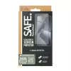 PanzerGlass SAFE. by ® Ekrāna aizsargplēve Xiaomi 14T | 14T Pro | Īpaši plata pieguluma