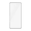 PanzerGlass SAFE. by ® Ekrāna aizsargplēve Xiaomi 14T | 14T Pro | Īpaši plata pieguluma