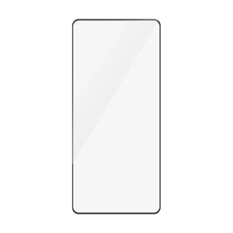 PanzerGlass SAFE. by ® Ekrāna aizsargplēve Xiaomi 14T | 14T Pro | Īpaši plata pieguluma