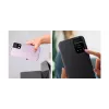 Samsung EF-ZA556 mobilā tālruņa maciņš 16,8 cm (6,6 collas) maciņveida vāciņš Balts
