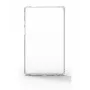 Samsung GP-FPX115AEATW planšetdatora futrālis 22,1 cm (8,7 collas) vāciņš Caurspīdīgs