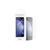 Samsung EF-UF946CTEGWW mobilā tālruņa ekrāna/aizmugures aizsargs Caurspīdīgs ekrāna aizsargs 1 gab.