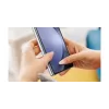 Samsung EF-UF946CTEGWW mobilā tālruņa ekrāna/aizmugures aizsargs Caurspīdīgs ekrāna aizsargs 1 gab.