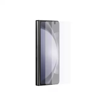 Samsung EF-UF946CTEGWW mobilā tālruņa ekrāna/aizmugures aizsargs Caurspīdīgs ekrāna aizsargs 1 gab.