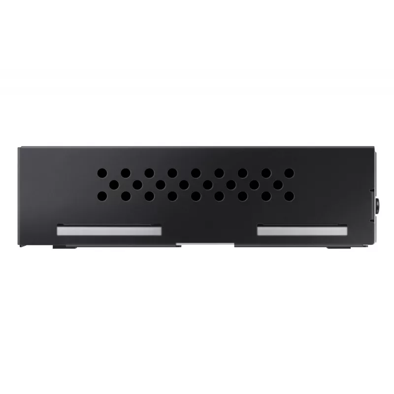 Samsung SBB-SNOWRAF Smart LED S-Box digitālās reklāmas atskaņotājs