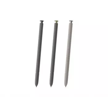 S Pen dzeltena Samsung EJ-PS928BYEGEU