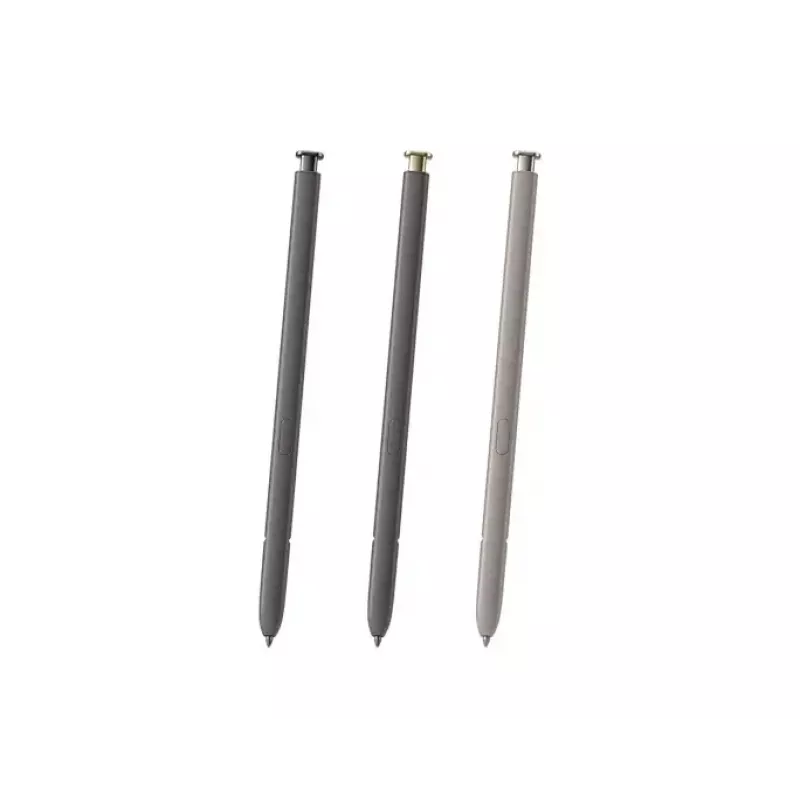 S Pen dzeltena Samsung EJ-PS928BYEGEU