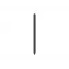 S Pen dzeltena Samsung EJ-PS928BYEGEU