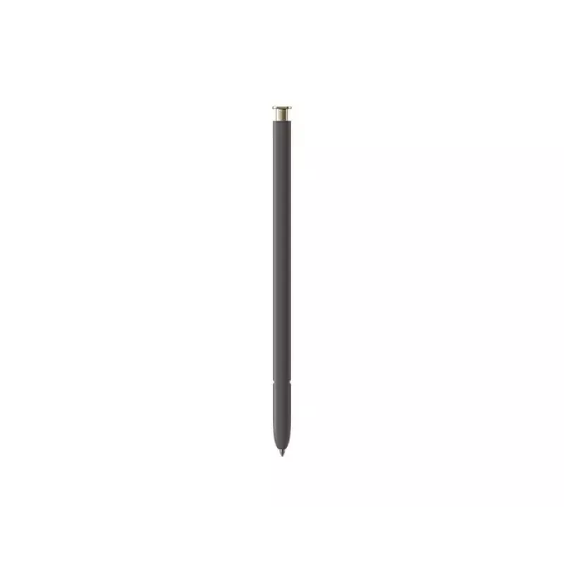 S Pen dzeltena Samsung EJ-PS928BYEGEU