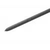 S Pen dzeltena Samsung EJ-PS928BYEGEU