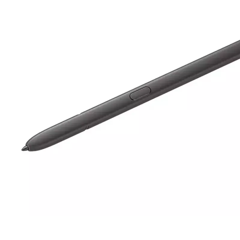 S Pen dzeltena Samsung EJ-PS928BYEGEU