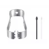 S Pen dzeltena Samsung EJ-PS928BYEGEU