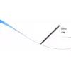 S Pen dzeltena Samsung EJ-PS928BYEGEU