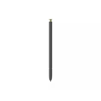 S Pen dzeltena Samsung EJ-PS928BYEGEU