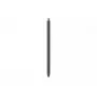 S Pen dzeltena Samsung EJ-PS928BYEGEU