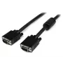StarTech.com 5m Coax High Resolution Monitor VGA Video kabelis - HD15 to HD15 M/M