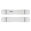 Intellinet īpaši tāla darbības attāluma āra Fast Ethernet PoE+ paplašinātāja komplekts 1000 m 95 W IP67