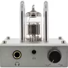 InLine AmpUSB, Hi-Res AUDIO HiFi DSD USB Audio DAC, vakuuma lampu pastiprinātājs