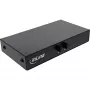 InLine VGA slēdzis manuāls 2 portu 15-pin Sub-D HD 1920 x 1440