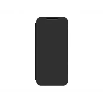 Atvāžamais vāciņš Samsung Galaxy A25 5G melns