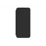 Atvāžamais vāciņš Samsung Galaxy A25 5G melns