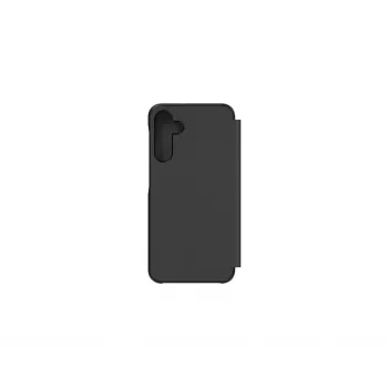 Atvāžamais vāciņš Samsung Galaxy A25 5G melns