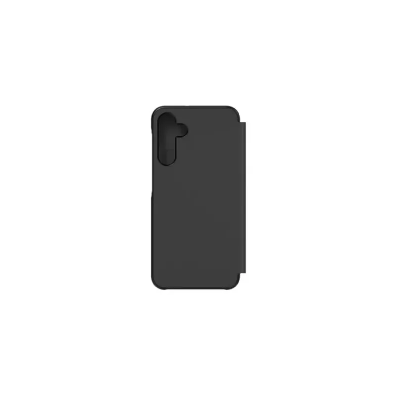 Atvāžamais vāciņš Samsung Galaxy A25 5G melns