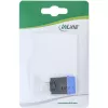 InLine USB 3.0 uz 2.0 adapteris iekšējais USB3.0 19 kontaktu uz USB2.0 iekšējai ierīcei