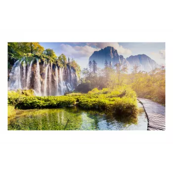 Monitor Samsung IE020A 20 collas LCD 480 x 270 pikseļi