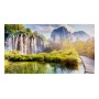 Monitor Samsung IE020A 20 collas LCD 480 x 270 pikseļi