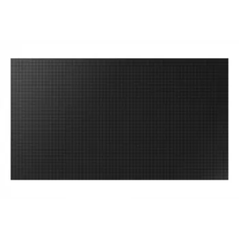 Monitor Samsung IE020A 20 collas LCD 480 x 270 pikseļi