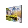 Monitor Samsung IE020A 20 collas LCD 480 x 270 pikseļi