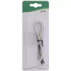 InLine USB 2.0 kabelis iekšējais USB B spraudnis / galvenes savienotājs, 0,40 m