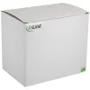 InLine galddatora KVM slēdzis, 2 portu, HDMI, USB 3.0 centrmezgls, ar audio