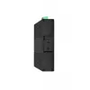 LevelOne Hilbert 8 portu industriālais Gigabit Smart Lite slēdzis