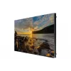 Monitors Samsung IF015R 15 collu LED 640 x 360 pikseļi