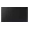 Monitors Samsung IF015R 15 collu LED 640 x 360 pikseļi