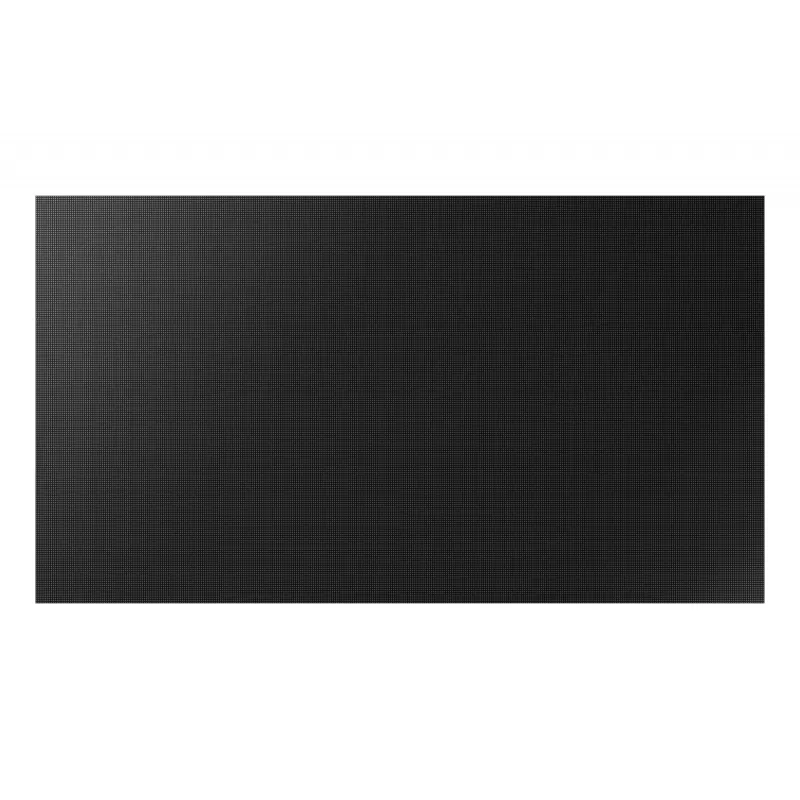 Monitors Samsung IF015R 15 collu LED 640 x 360 pikseļi