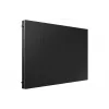 Monitors Samsung IF015R 15 collu LED 640 x 360 pikseļi