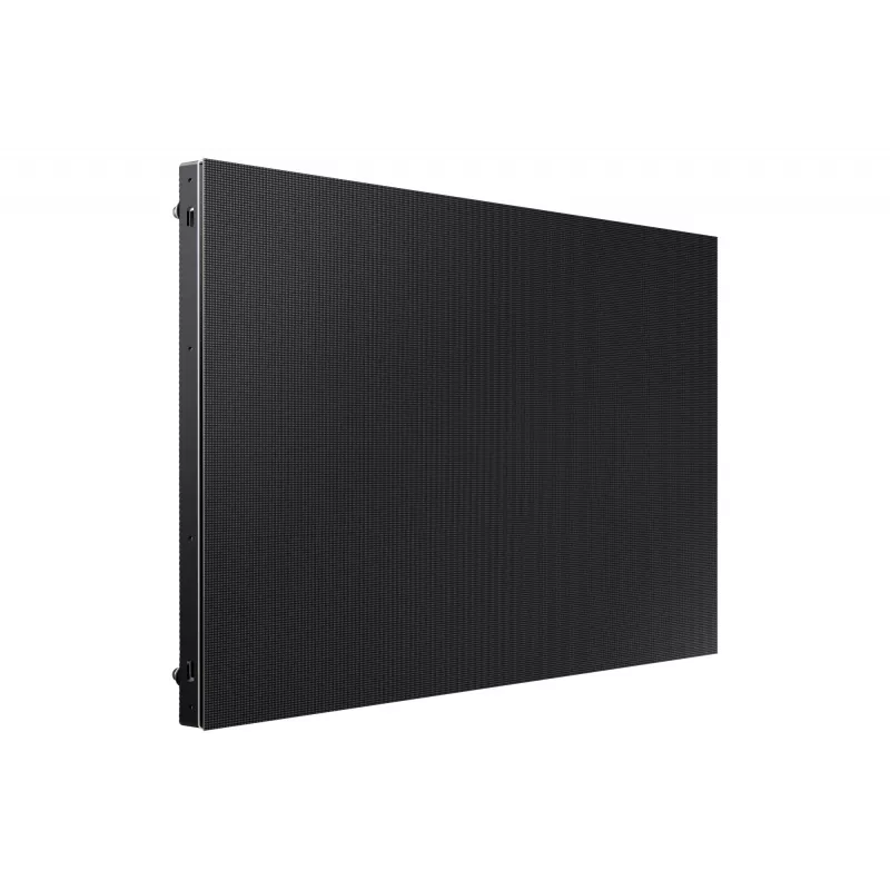 Monitors Samsung IF015R 15 collu LED 640 x 360 pikseļi