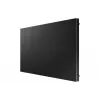 Monitors Samsung IF015R 15 collu LED 640 x 360 pikseļi