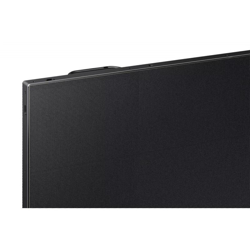 Monitors Samsung IF015R 15 collu LED 640 x 360 pikseļi